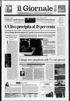 giornale/CFI0438329/2002/n. 33 del 9 febbraio